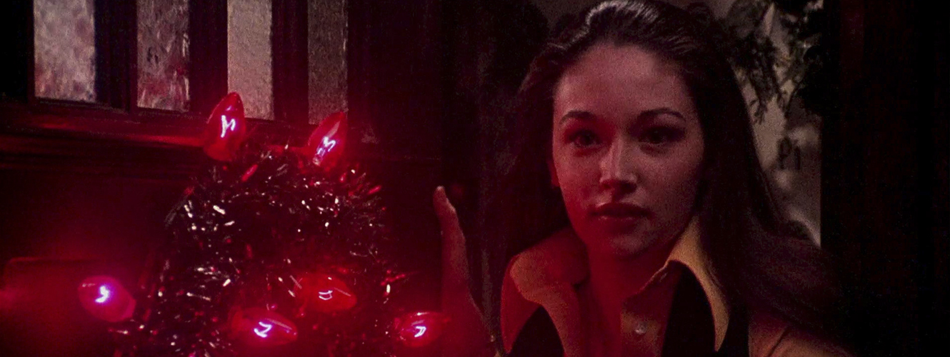 Black Christmas