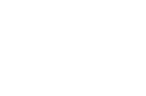 Creative Scotland 