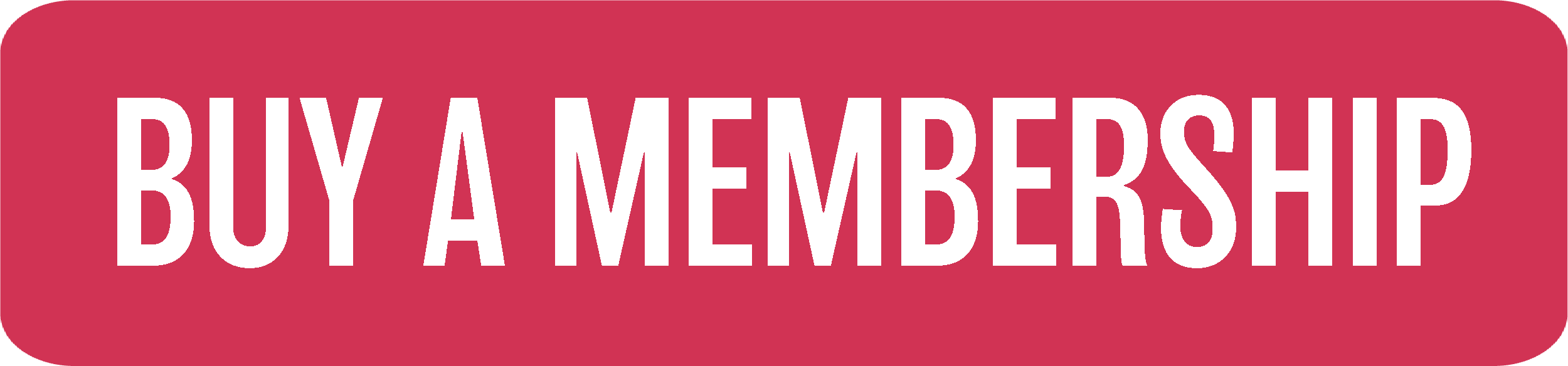 Membership