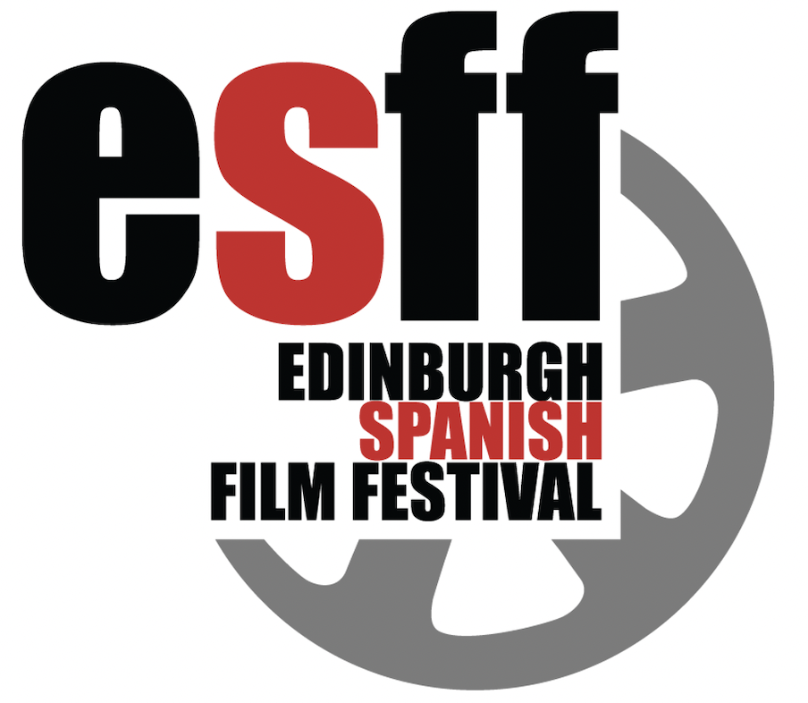 ESFF LOGO