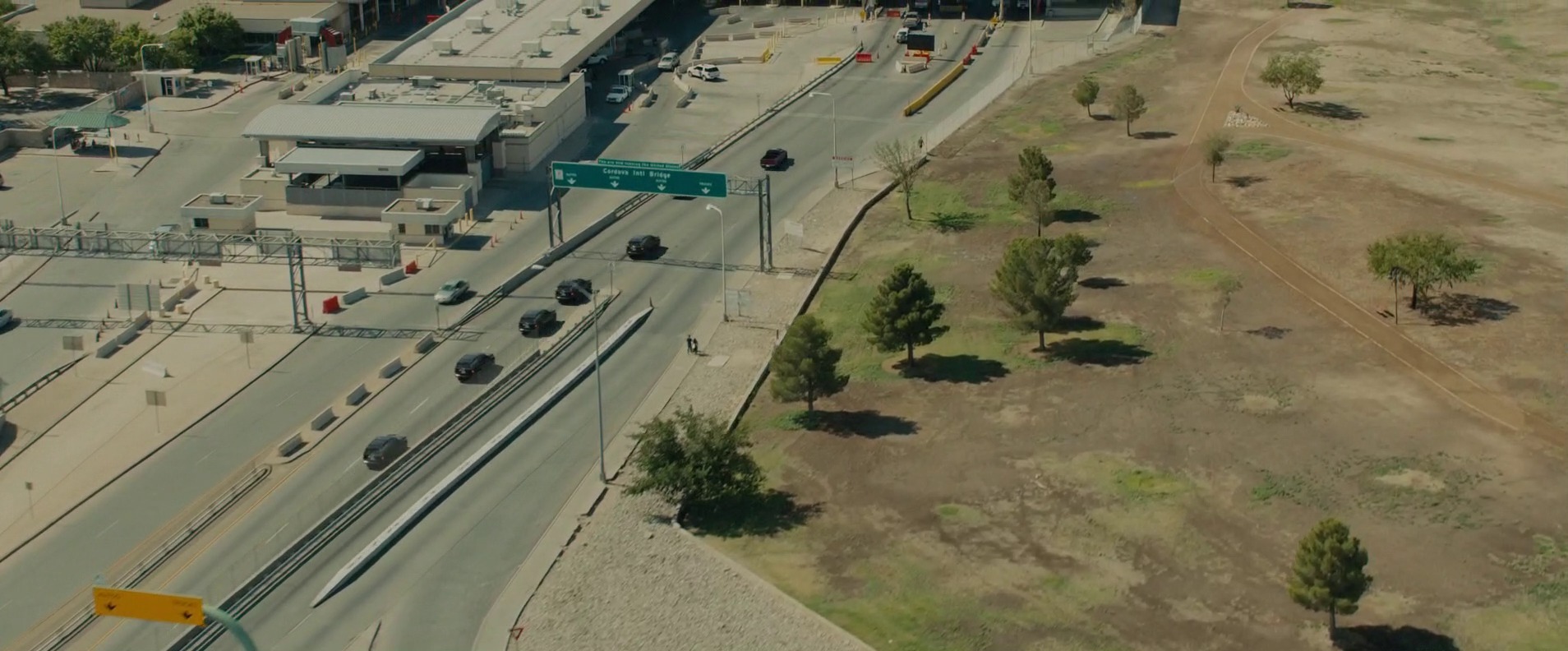 Sicario