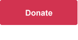 Paypal Donate